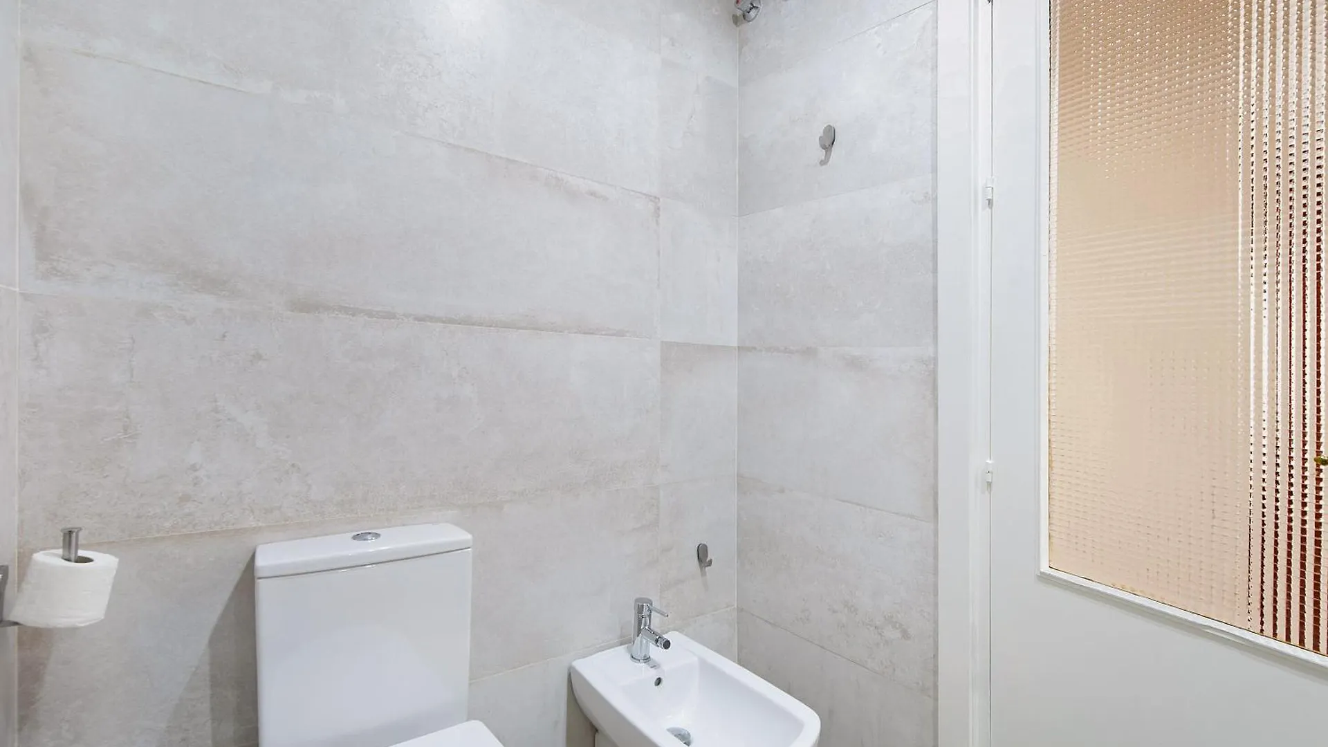 Ancha 9 Apartment Sanlucar de Barrameda Spain